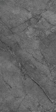 Керамическая плитка Selta- Dark Gray, 60х120см